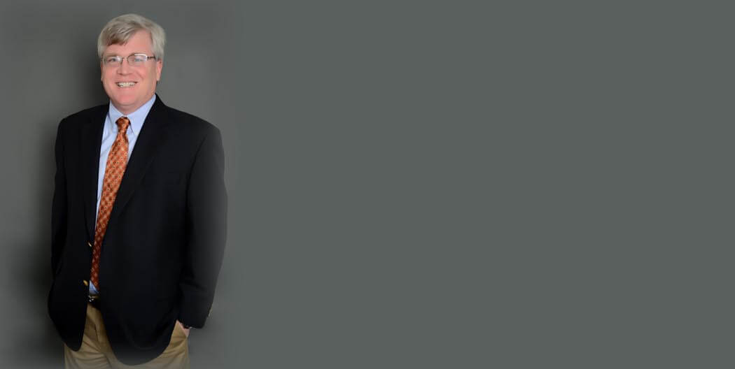 careymichael » Hewson and Van Hellemont, P.C