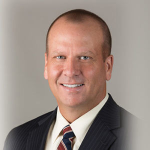 Greg Marler, attorney