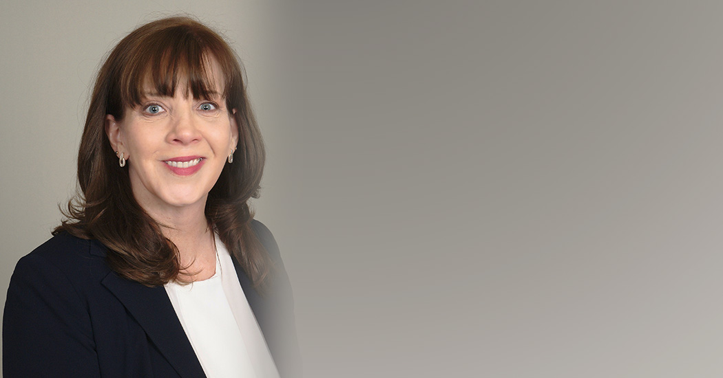 Tamara York Cook, attorney