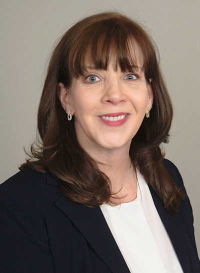 Featured Attorney: Tamara York Cook | HVH Oak Park, Michigan