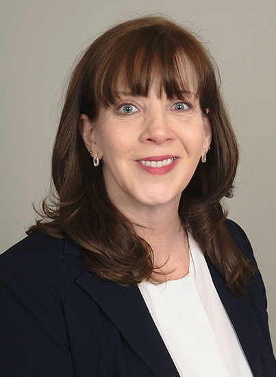 Tamara York Cook, featured attorney