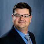 Nelson, Matthew J.