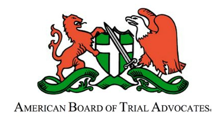 American Board of Trial Advocates