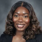 Ugboaja, Olivia